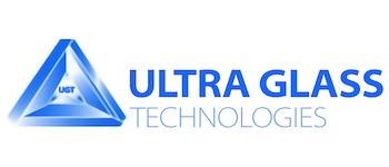 Ultra Glass Technologies 150