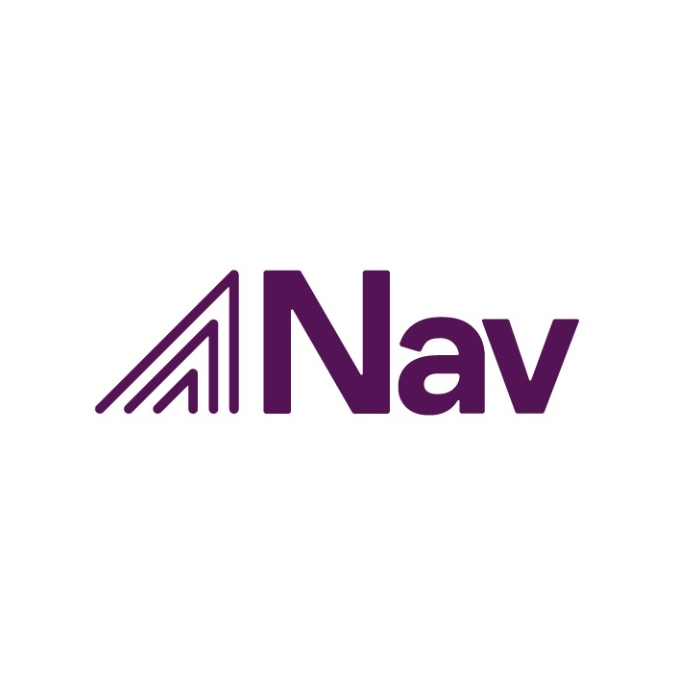 nav logo square